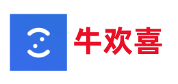 鄂尔多斯市利星科技公司